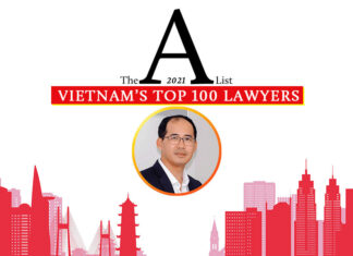 Vietnam-Top-Lawyers-Trinh-Quang