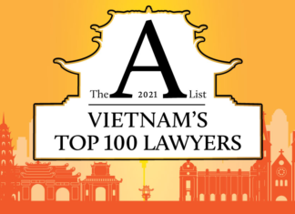 Vietnam-top-100-lawyers-2021