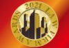 ABLJ-2112-FOTY-Philippines-Award-2021-L