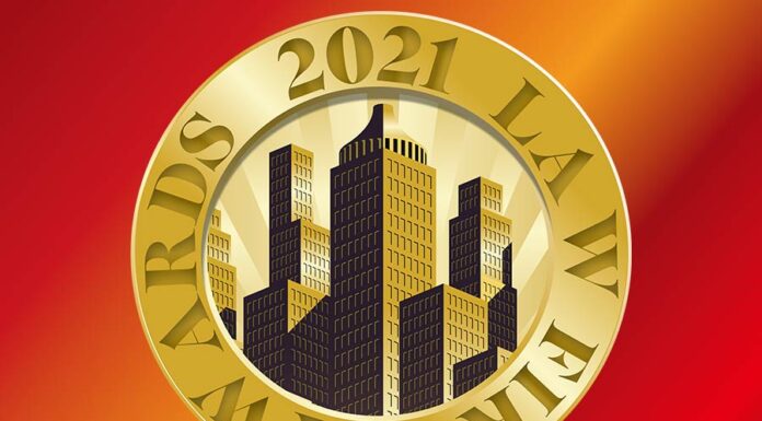 Philippines Law Firm Awards 2021 ABLJ-2112-FOTY-Philippines-Award-2021-L