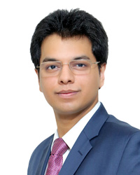 Shareholder disputes from a foreign investor perspective Avichal Prasad
