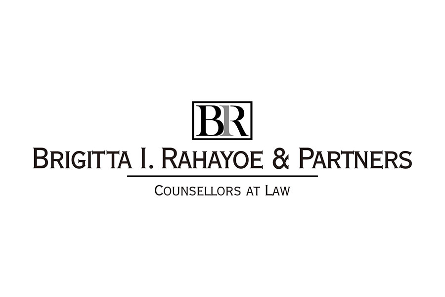 Brigitta I Rahayoe & Partners