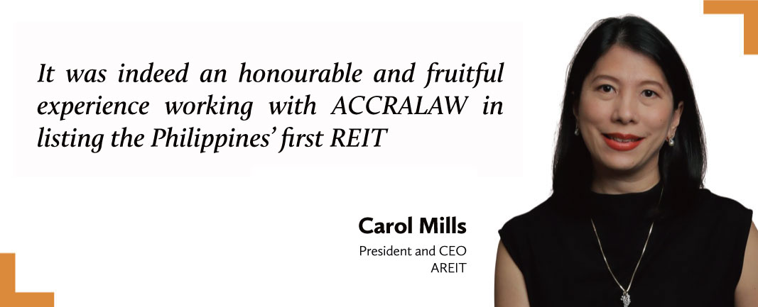 Carol-Mills-Quotes-2