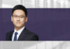 Changing M&A regulations in supply chain finance Mark Wang