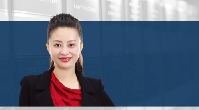 Cross-border medical data compliance in new era of regulation Cross-border-medical-data-compliance-in-new-era-of-regulation-L2