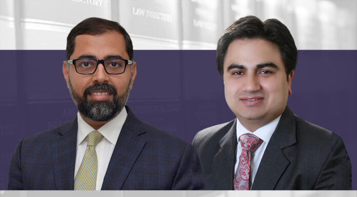 Decoding the amended preferential allotment norms Decoding the amended preferential allotment norms Rudra Kumar Pandey Amanjot Malhi