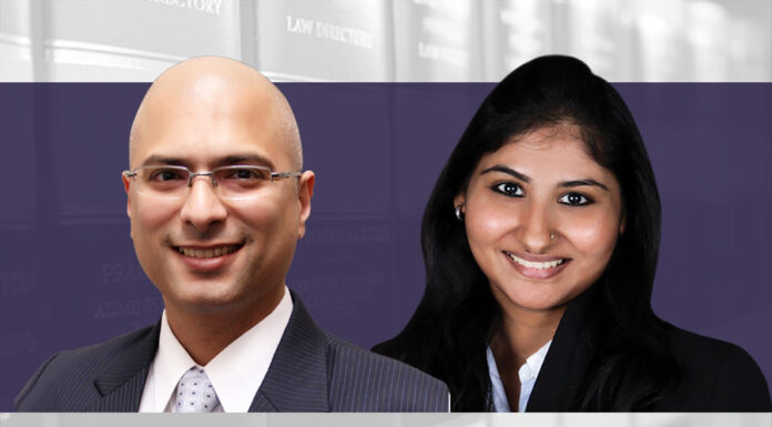 Do shareholder activists face barriers to calling meetings? Do shareholder activists face barriers to calling meetings? Justin Bharucha Sneha Jaisingh
