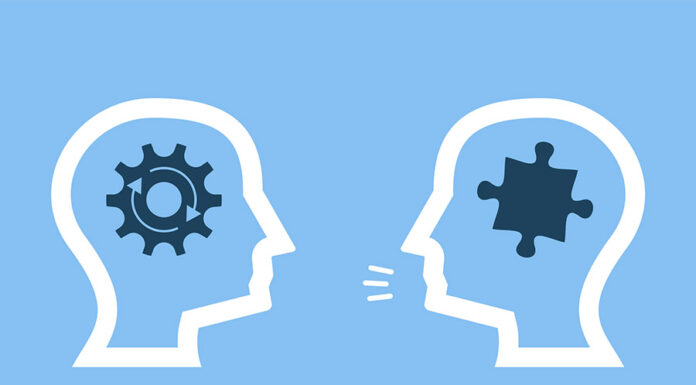 Does draft mediation bill deliver? Does draft mediation bill deliver?