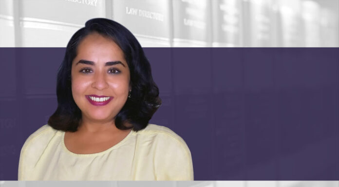 FDI a booster shot for the economy FDI a booster shot for the economy Shonali Choudhry