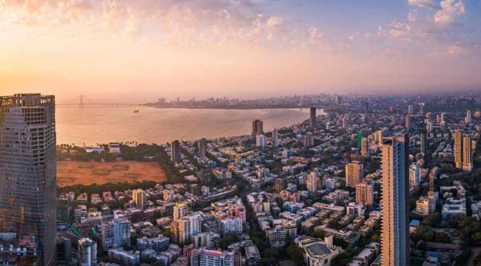Firm support for Byju’s acquisition of GeoGebra Firm support for Byju’s acquisition of GeoGebra