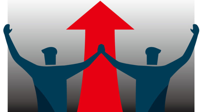 Government seeks feedback on Draft Mediation Bill Government-seeks-feedback-on-Draft-Mediation-Bill-L