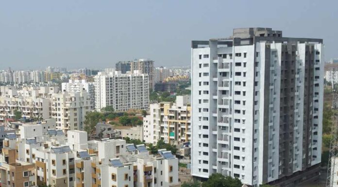 Greater Pacific takes stake in Muthoot Microfin Greater Pacific takes stake in Muthoot Microfin