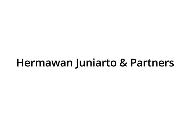 Hermawan Juniarto & Partners