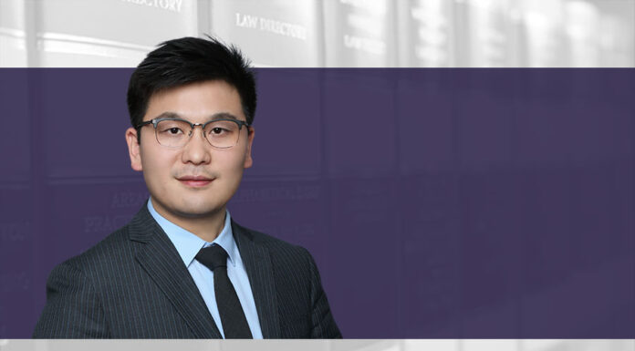 Highlights of draft amendment to Company Law Highlights of draft amendment to Company Law Li Weiming