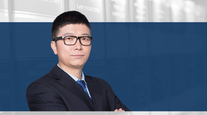 Holding IP infringers jointly and severally liable Holding-IP-infringers-jointly-and-severally-liable-L