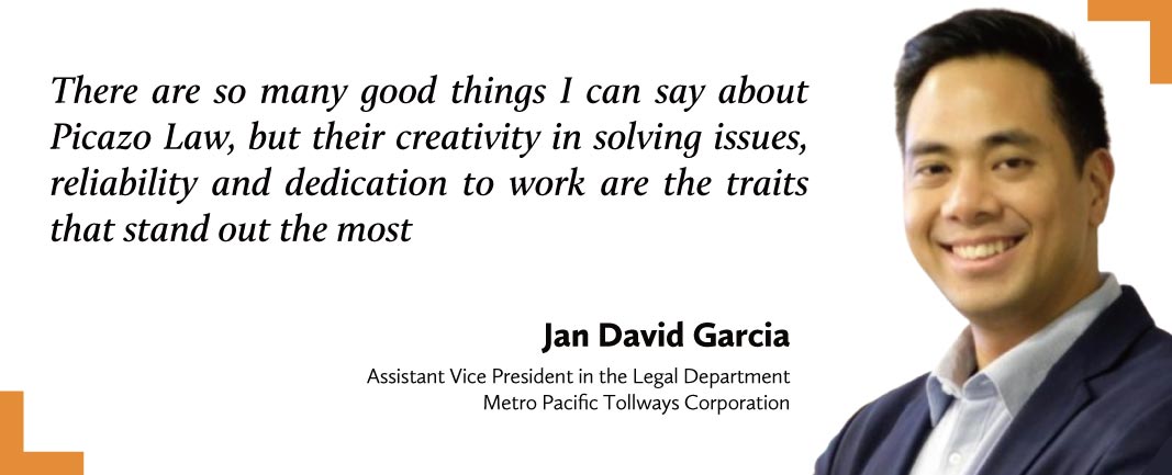 Jan-David-Garcia-Quotes-2
