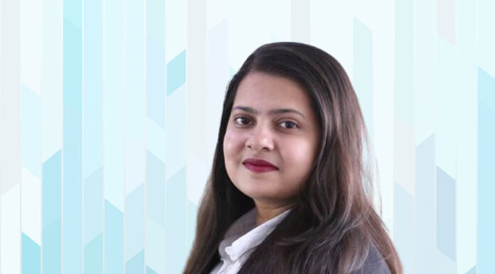 King Stubb hires director of litigation King Stubb hires head of litigation Juhi Chandel