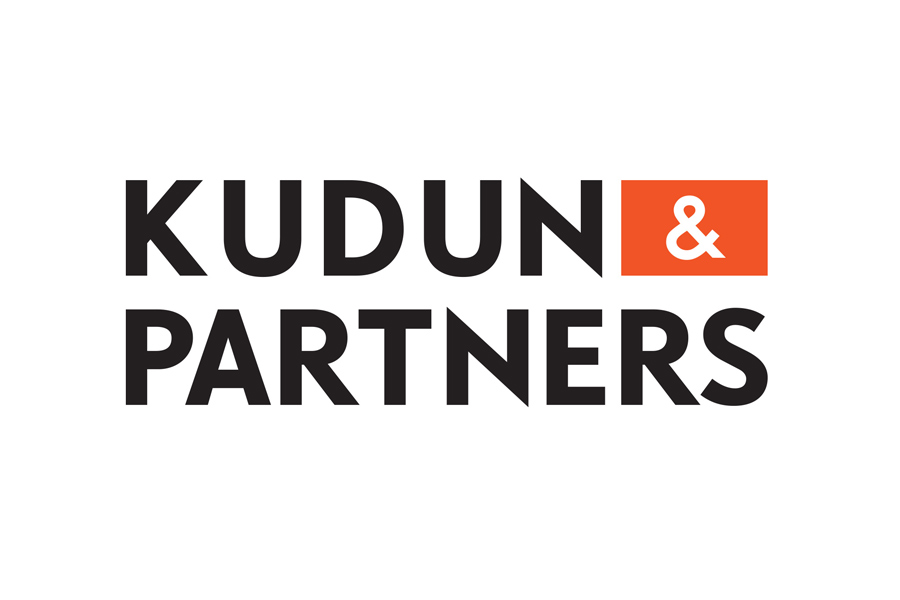 Kudun and Partners
