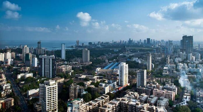 Link, Wadia advise on Probus investment Link, Wadia advise on Probus investment