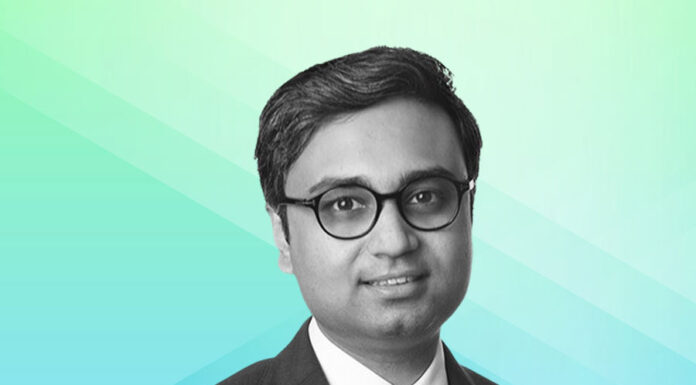 M&A specialist joins White & Case in Singapore M&A specialist joins White & Case in Singapore