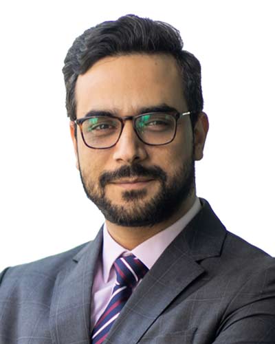 Role of SEBI in ‘year of IPOs’ Manshoor Nazki