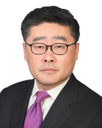 韓国のNFTの枠組みの成り行きを見守る Michael Kim