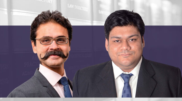 Offline digital transactions are now on point Offline digital transactions are now on point Sawant Singh Aditya Bhargava