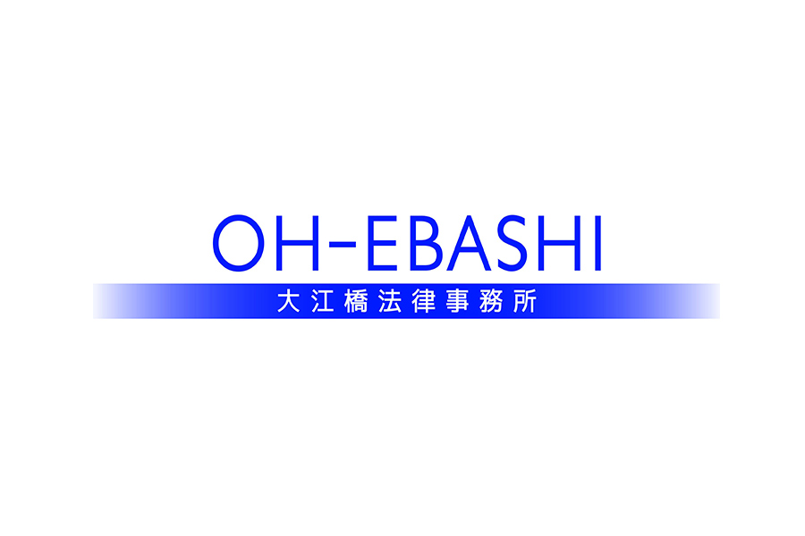 Oh-Ebashi LPC & Partners