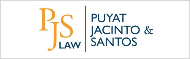 RISING TO THE TOP Filipino Representation in Law Firms & The Track to  Partner March 9, 2022 at 12:00 p.m. (PST) – PABA