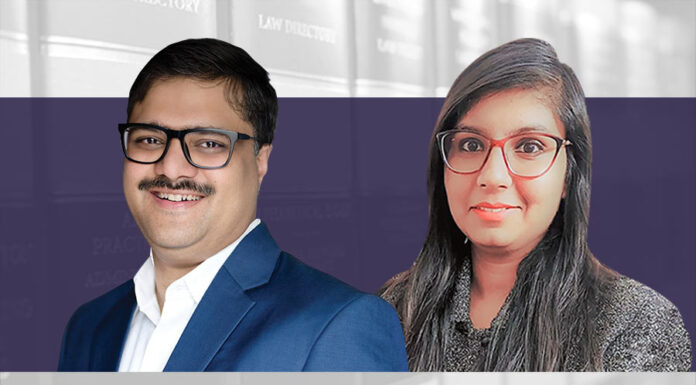 Plugging into a more efficient power sector Plugging into a more efficient power sector Abhishek Tripathi Shivika Agarwal