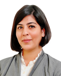 When does CCI consider low pricing predatory? Prachi Agarwal When does CCI consider low pricing predatory? Prachi Agarwal