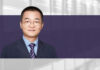 Risks of ‘supplier-provided rebate’ in international trade Wang Yongliang