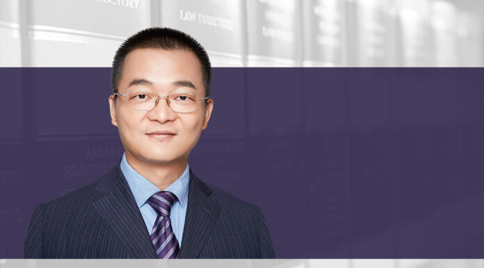 Risks of ‘supplier-provided rebate’ in international trade Risks of ‘supplier-provided rebate’ in international trade Wang Yongliang