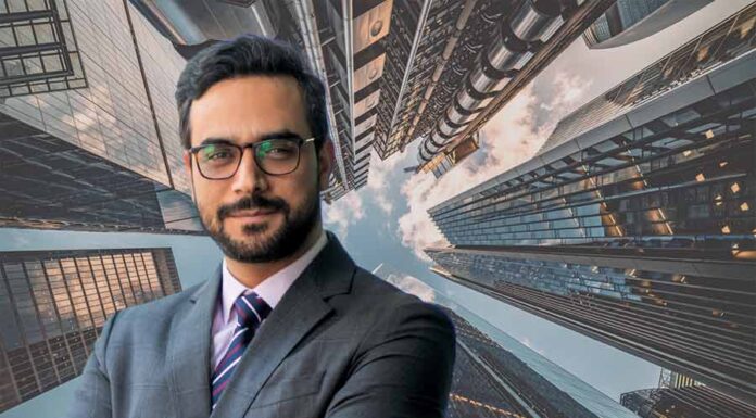 Role of SEBI in ‘year of IPOs’ Role-of-SEBI-in-‘year-of-IPOs’-L