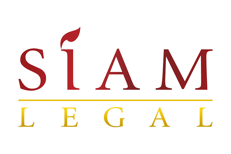 Siam Legal International
