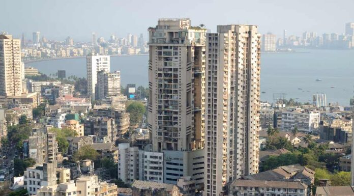 SNG advises on TDI-Godrej Properties JV SNG advises on TDI-Godrej Properties JV