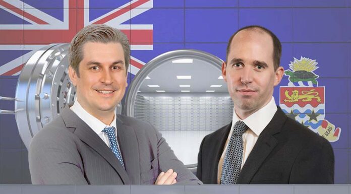 SPAC IPO v traditional IPO: A Cayman perspective SPAC-IPO-v-traditional-IPO-A-Cayman-perspective-L