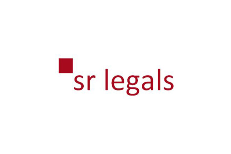 SS&R Legal Consultants