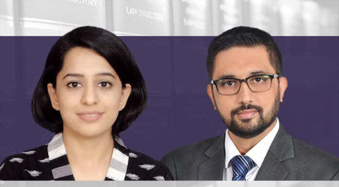 Scale-based regulation for NBFCs – A pragmatic approach