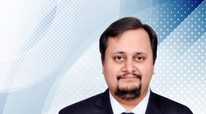 Singh partner joins Juris Corp Singh partner joins Juris Corp Neeraj Dubey