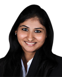 Do shareholder activists face barriers to calling meetings? Sneha Jaisingh