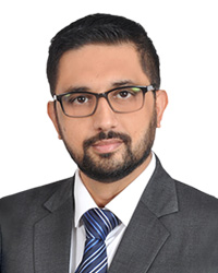 Scale-based regulation for NBFCs – A pragmatic approach Soumyajit Mitra