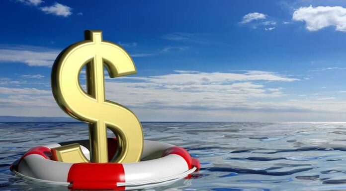 SEBI introduces special situation funds Special-situation-L