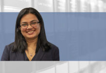 Private equity and its impact on competition Vandana Pai