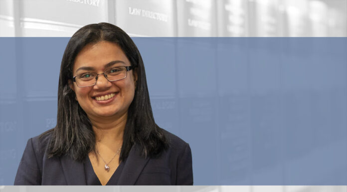Private equity and its impact on competition Private equity and its impact on competition Vandana Pai