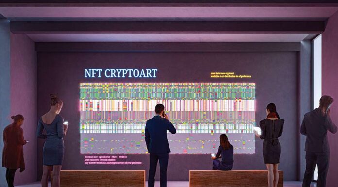 Wait and see on NFT framework in Korea Wait-and-see-on-NFT-framework-in-Korea-L2