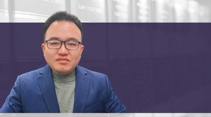‘Company debt’ and the acceleration of shareholders’ capital contribution ‘Company debt’ and the acceleration of shareholders’ capital contribution Wang Li