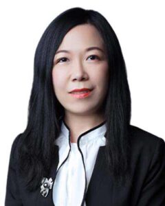 Tracy Liu, Jingtian & Gongcheng, Employer Burden of Proof in False Reimbursement Litigation 
