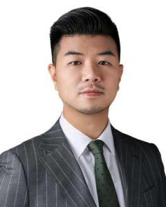 Larry Lian, Jingtian & Gongcheng, Employer Burden of Proof in False Reimbursement Disputes 