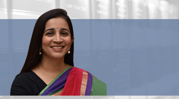A learning curve for edtech self-regulation A learning curve for edtech self-regulation Ashima Obhan